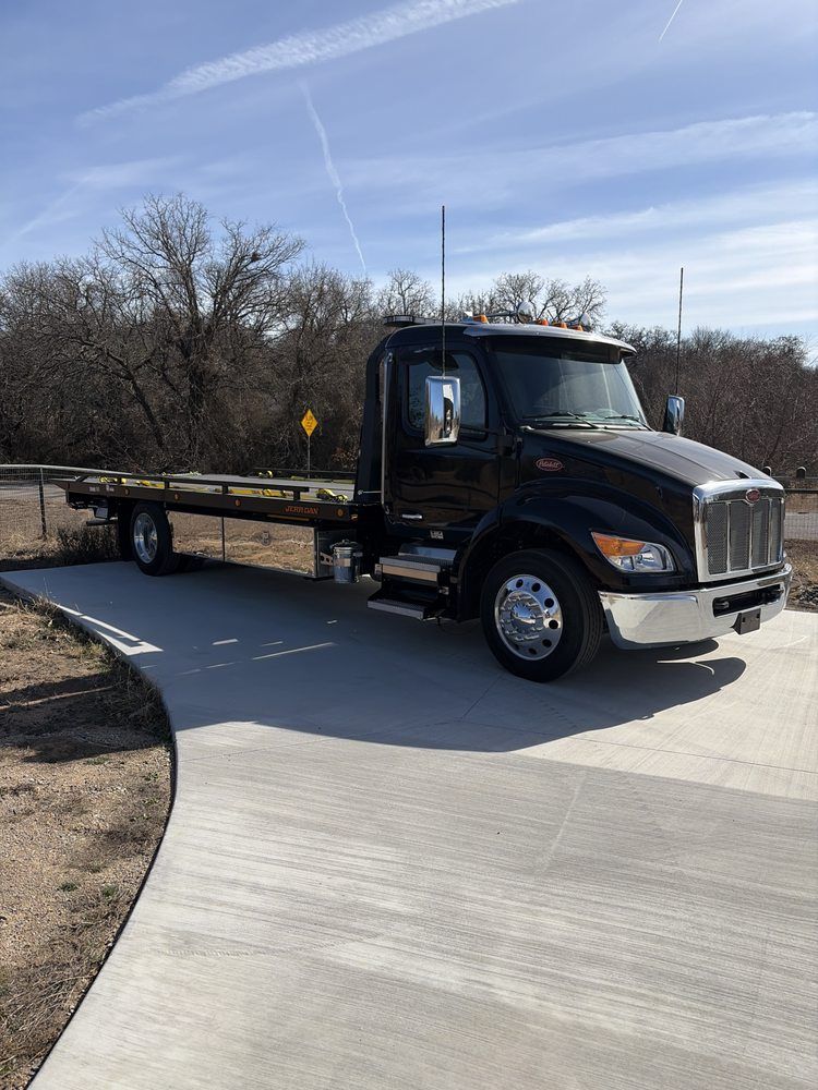 sld2 towing services 1