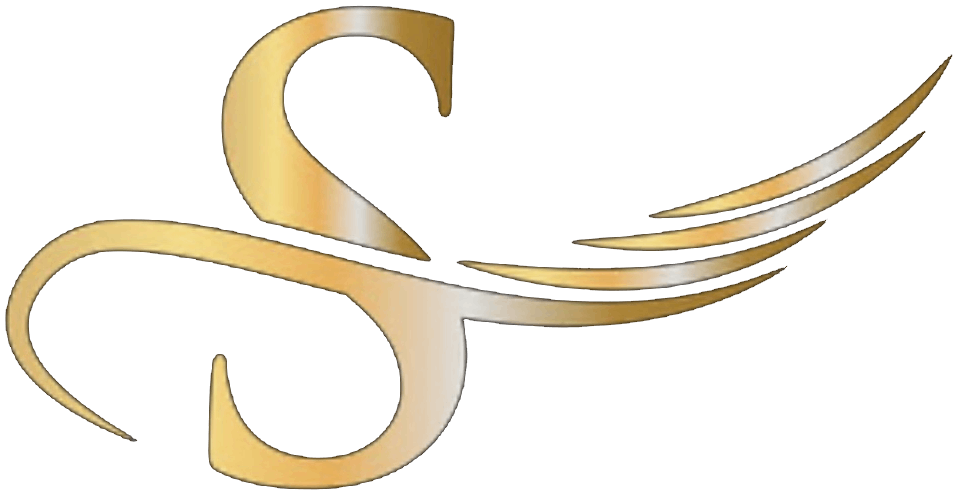Shirleys Towing logo