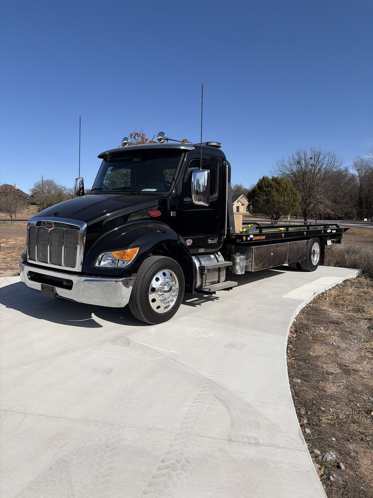 sld2 towing services 2